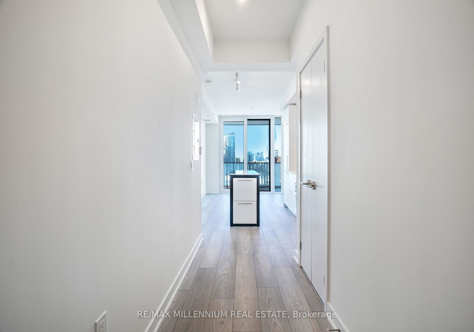 1-fairview-road-e-mississauga-ontario-w12778530