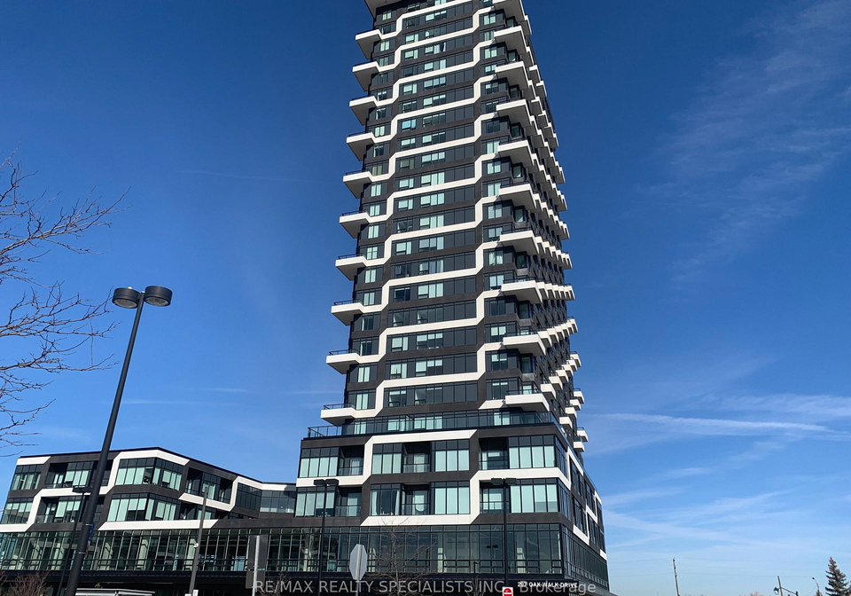 297-oak-walk-drive-oakville-ontario-w12778552