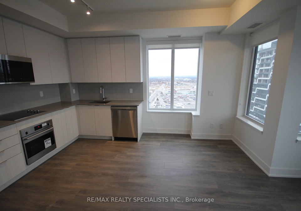 297-oak-walk-drive-oakville-ontario-w12778552