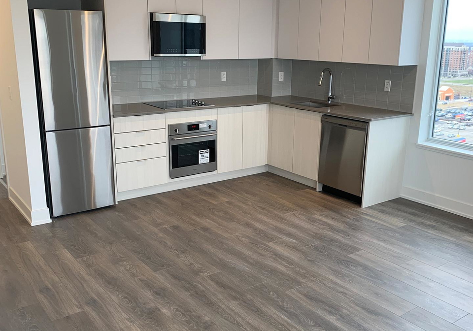 297-oak-walk-drive-oakville-ontario-w12778552