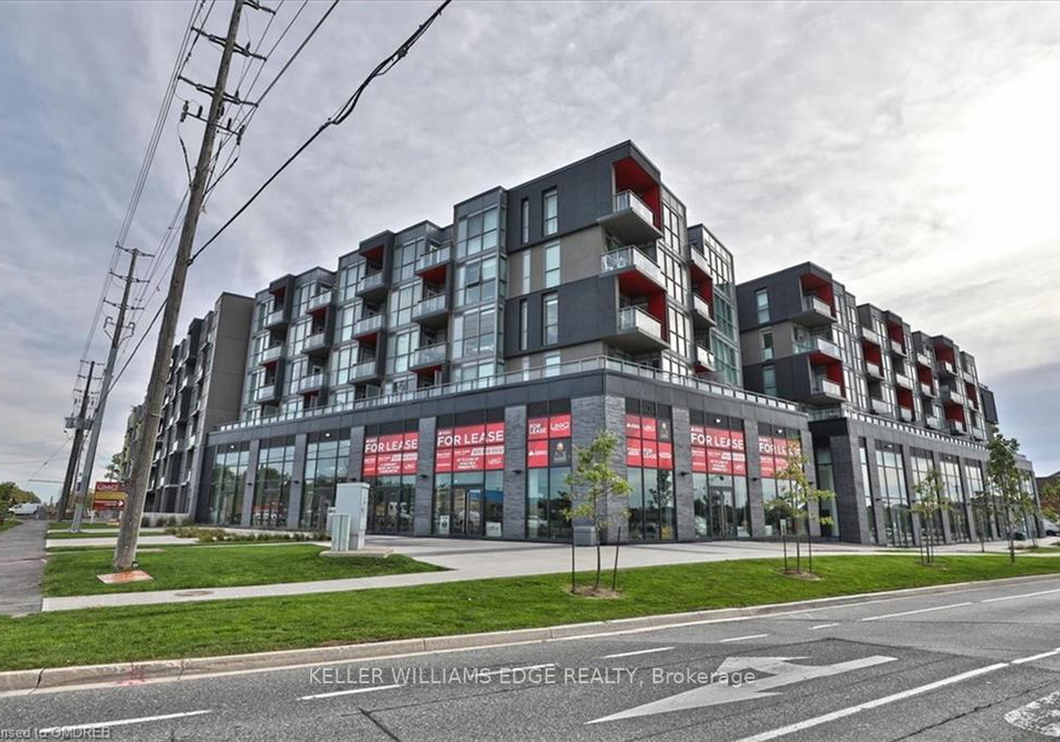 5240-dundas-street-burlington-ontario-w12778558