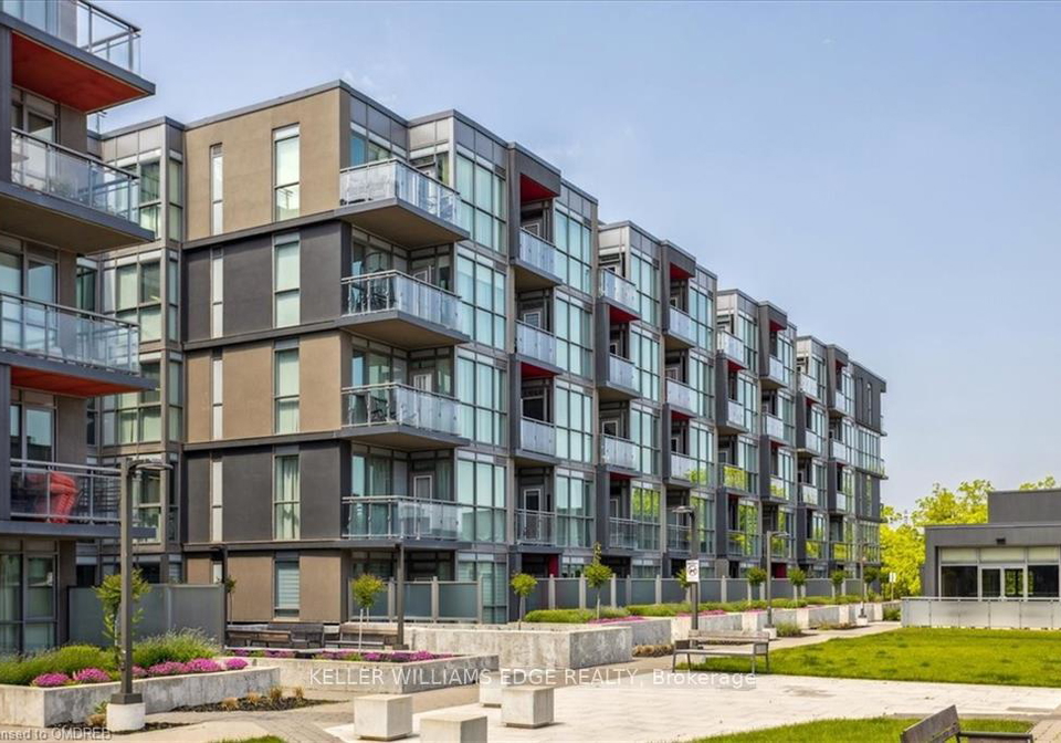 5240-dundas-street-burlington-ontario-w12778558