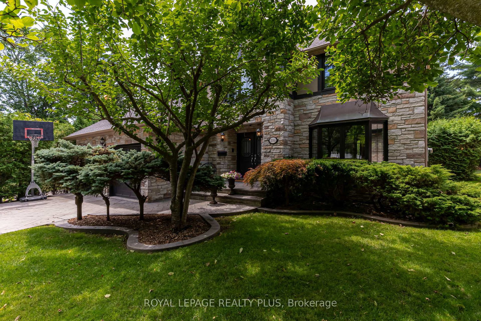 2530-jarvis-street-mississauga-ontario-w12778592