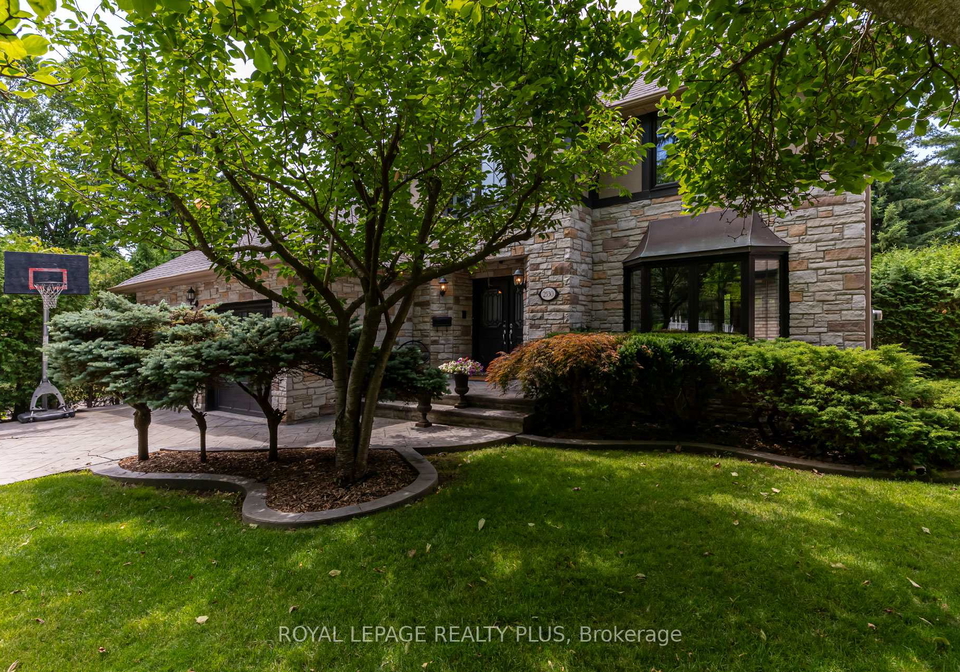 2530-jarvis-street-mississauga-ontario-w12778592
