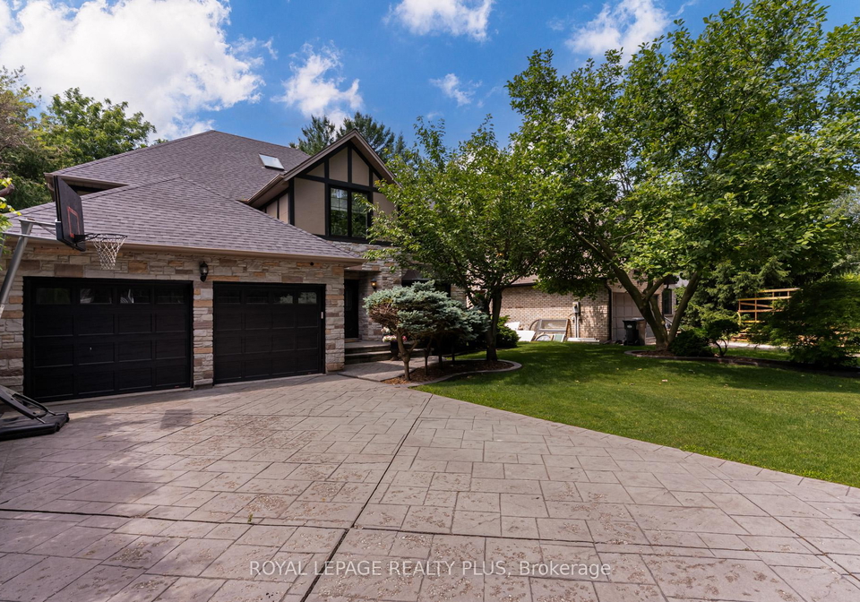 2530-jarvis-street-mississauga-ontario-w12778592