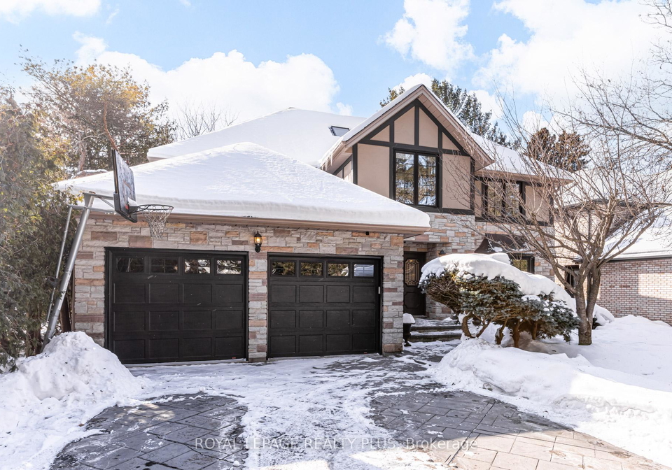 2530-jarvis-street-mississauga-ontario-w12778592