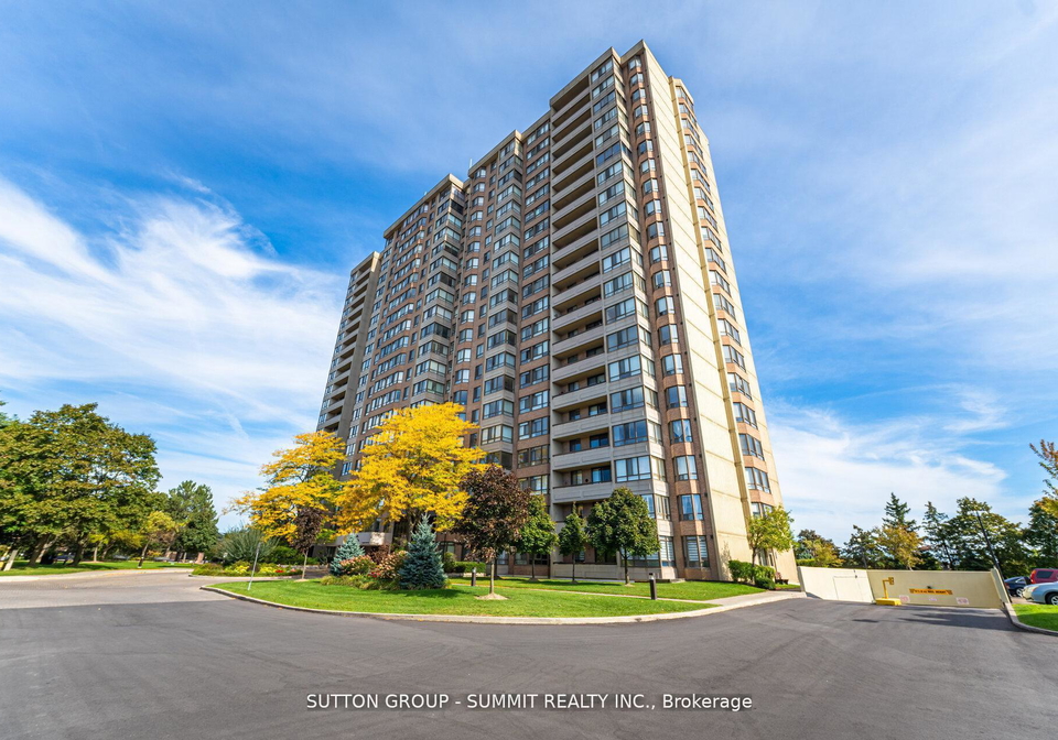 100-county-court-boulevard-brampton-ontario-w12778598
