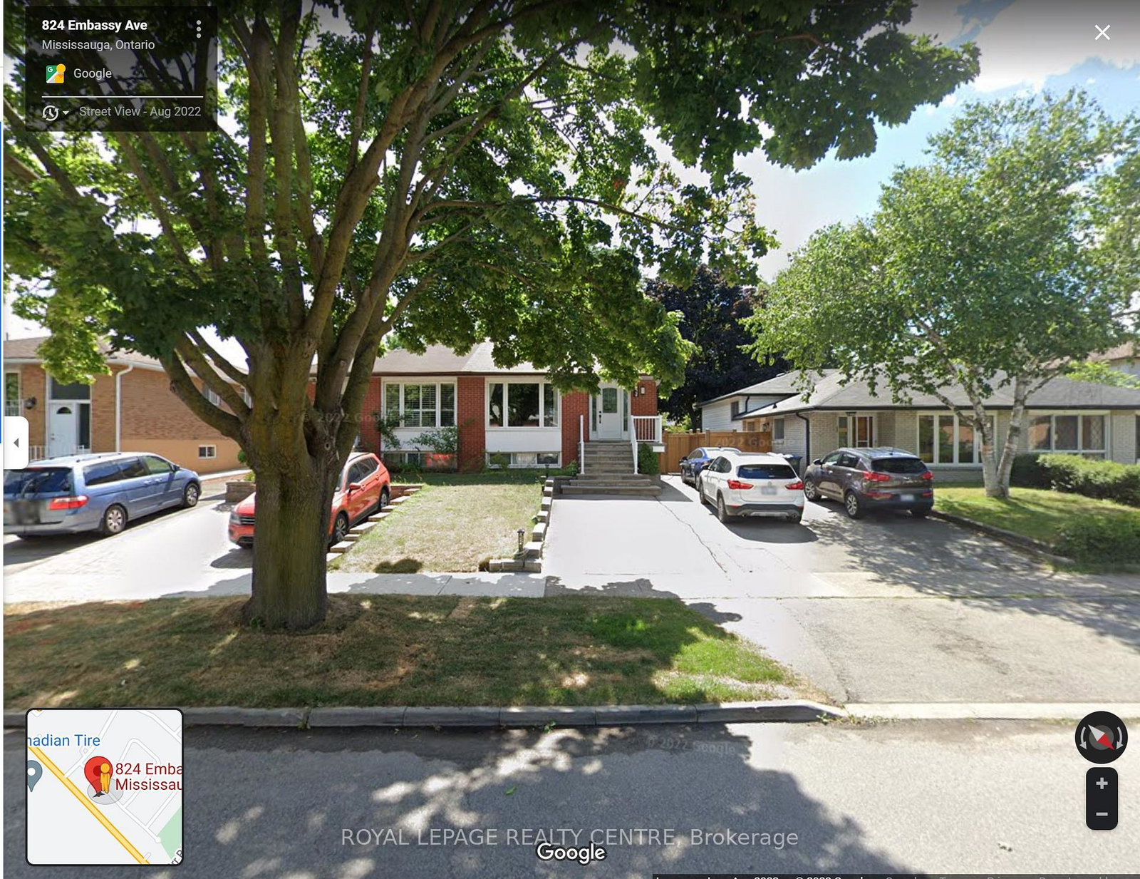 824-embassy-avenue-mississauga-ontario-w12778696