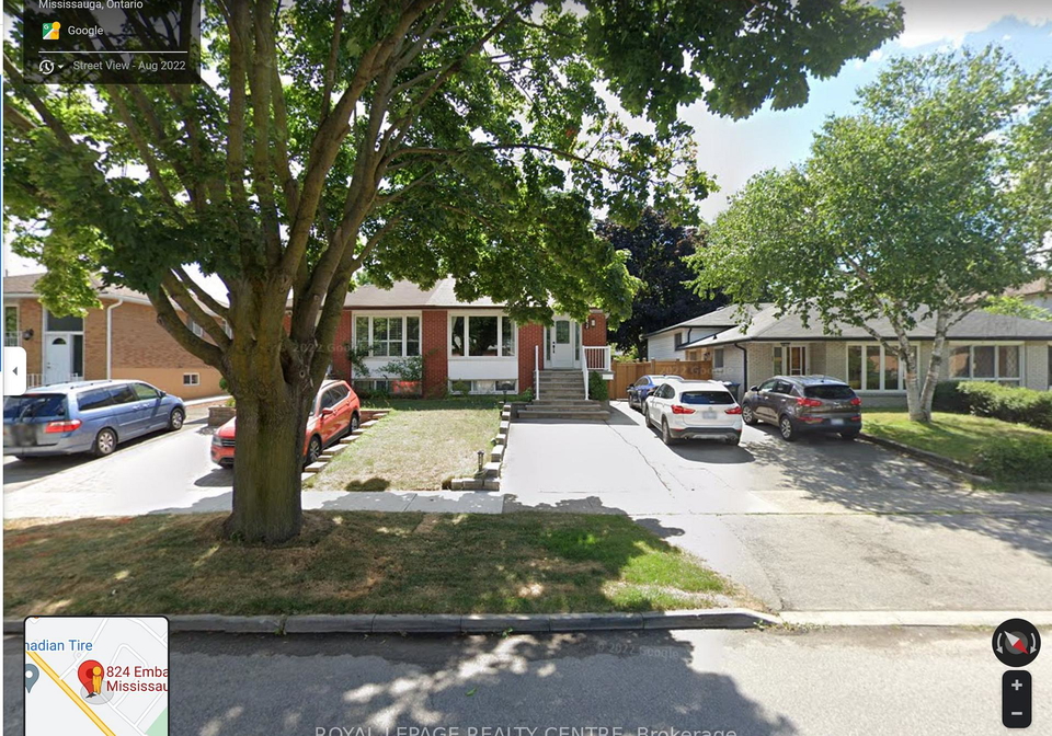 824-embassy-avenue-mississauga-ontario-w12778696
