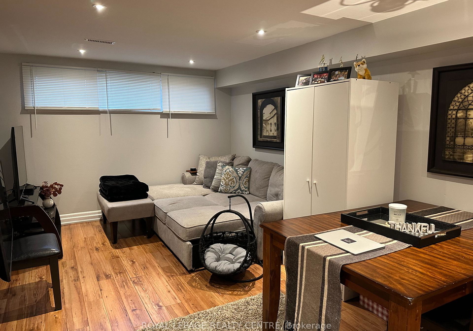824-embassy-avenue-mississauga-ontario-w12778696