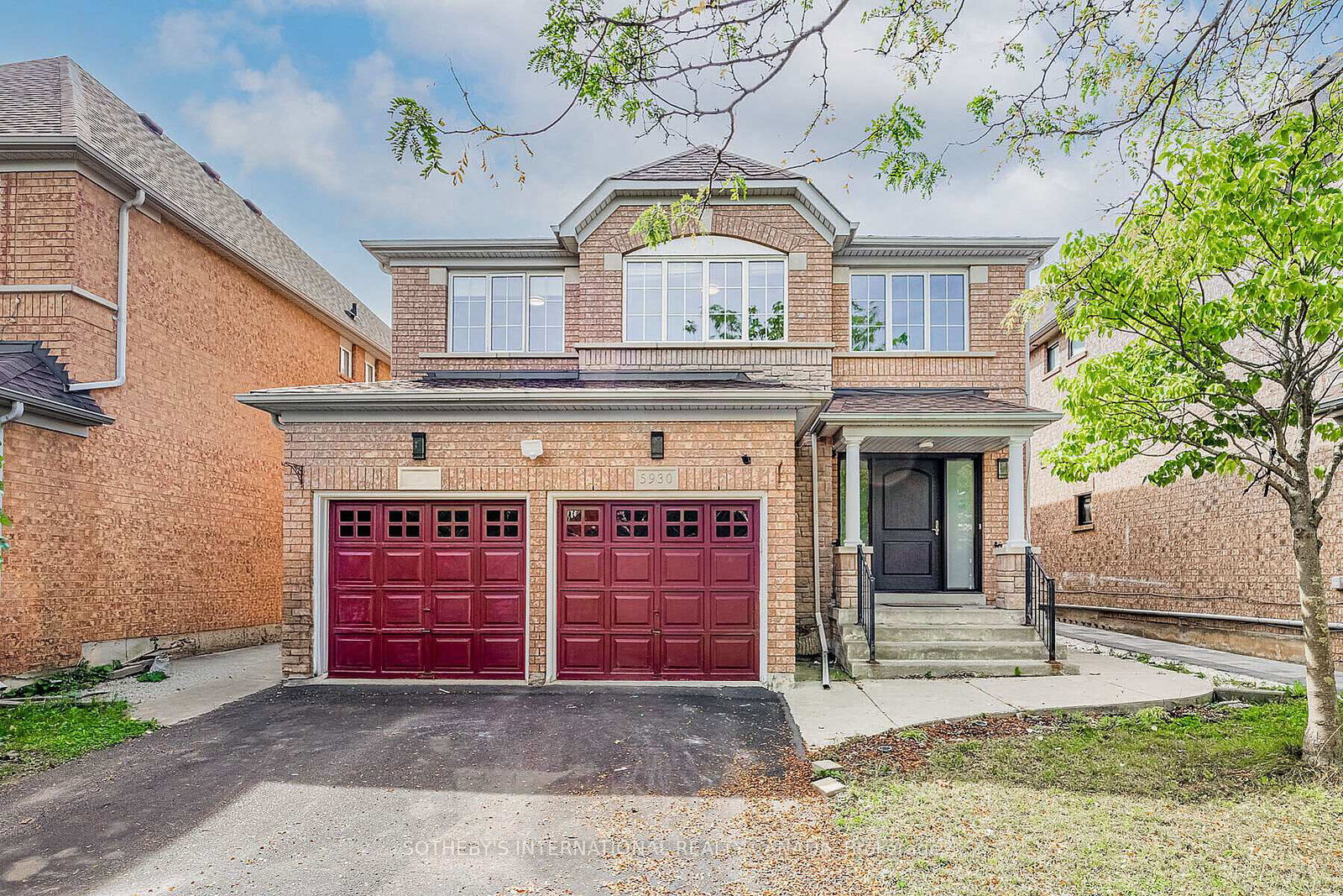 5930-bassinger-place-mississauga-ontario-w12778710
