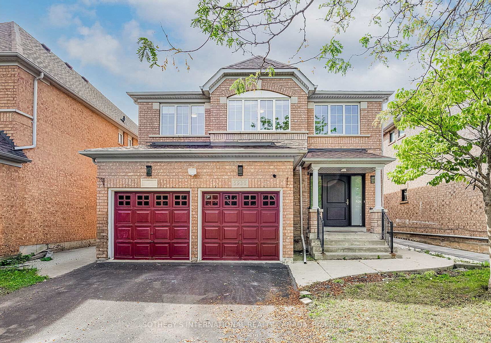 5930-bassinger-place-mississauga-ontario-w12778710