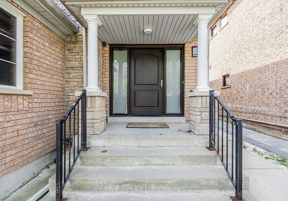 5930-bassinger-place-mississauga-ontario-w12778710