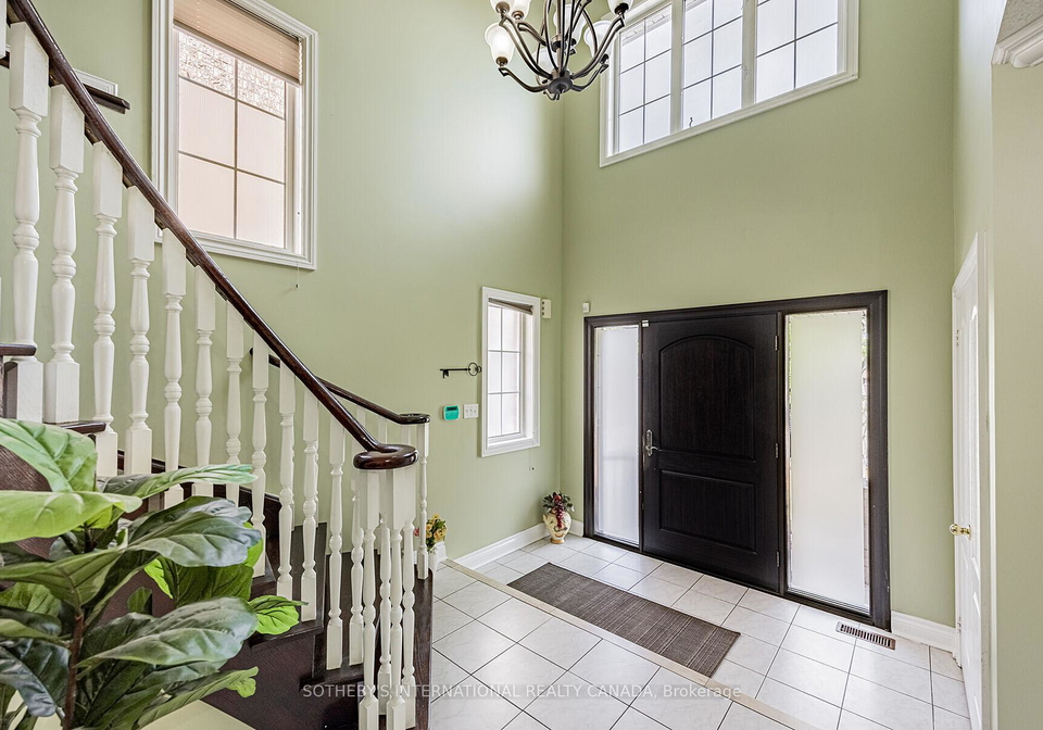 5930-bassinger-place-mississauga-ontario-w12778710