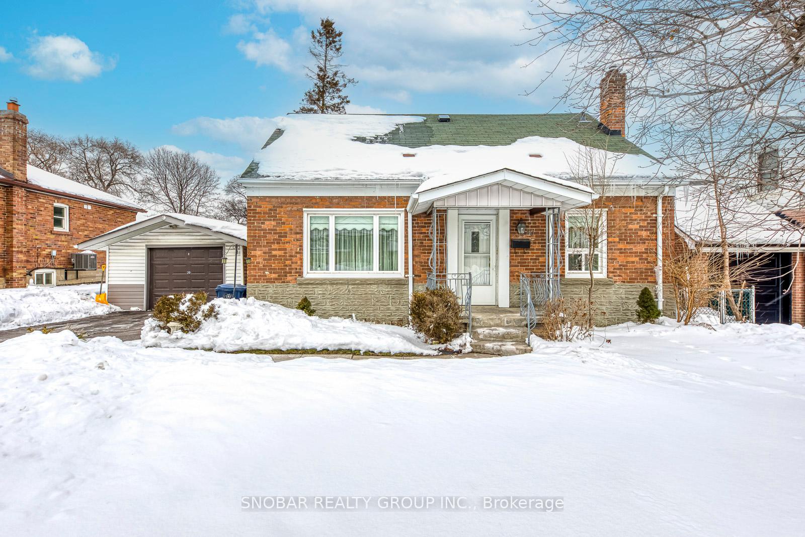 20-meadow-lane-avenue-york-ontario-w12778730