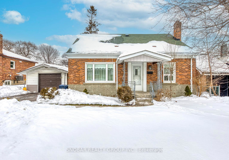 20-meadow-lane-avenue-york-ontario-w12778730
