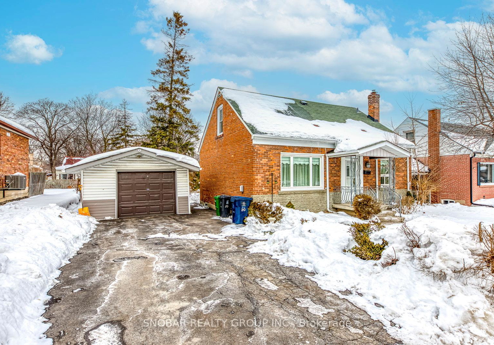 20-meadow-lane-avenue-york-ontario-w12778730