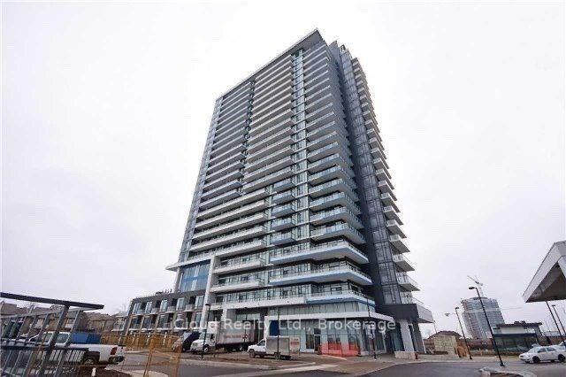 2560-eglinton-avenue-mississauga-ontario-w12778742