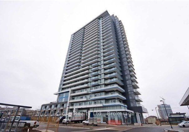 2560-eglinton-avenue-mississauga-ontario-w12778742