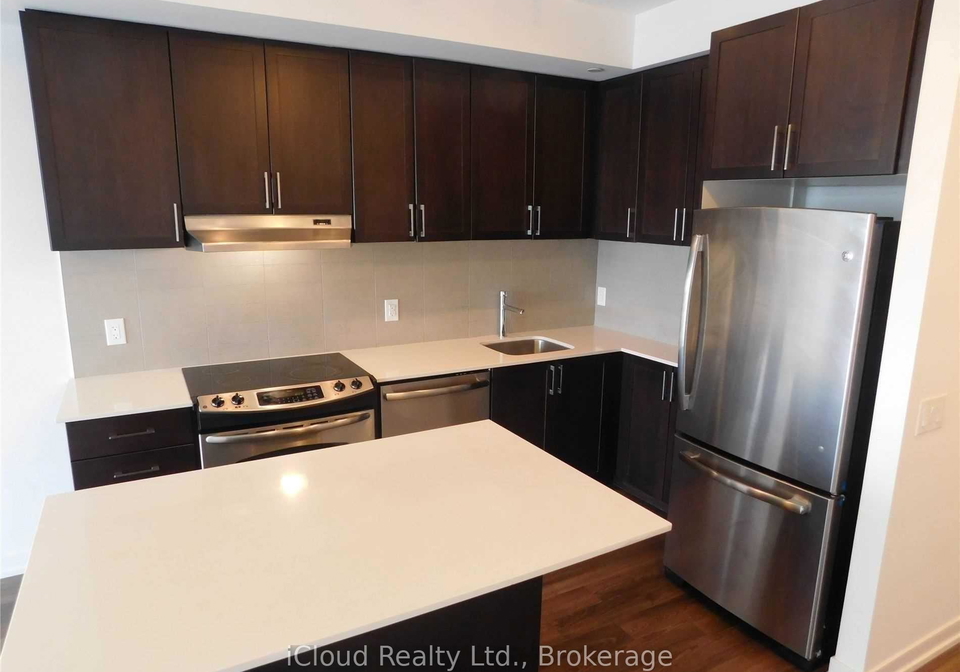 2560-eglinton-avenue-mississauga-ontario-w12778742