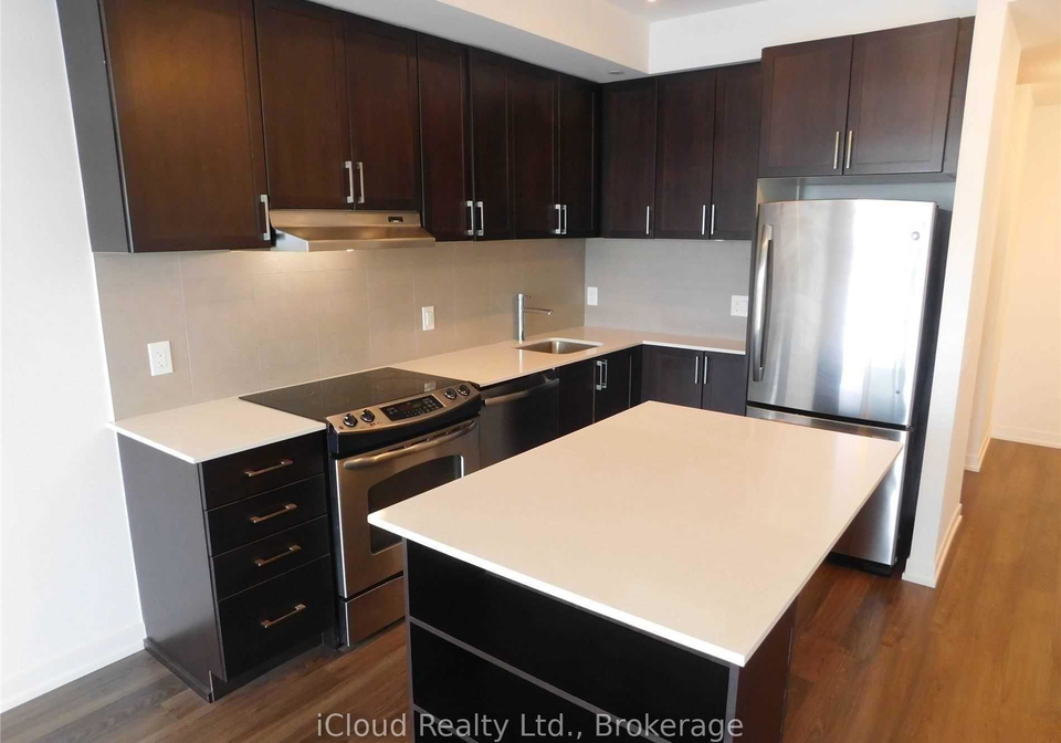 2560-eglinton-avenue-mississauga-ontario-w12778742