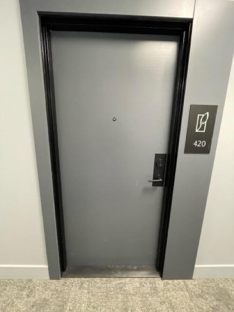 430-square-one-drive-mississauga-ontario-w12778764