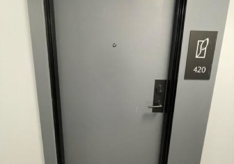 430-square-one-drive-mississauga-ontario-w12778764