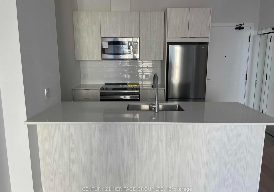 430-square-one-drive-mississauga-ontario-w12778764