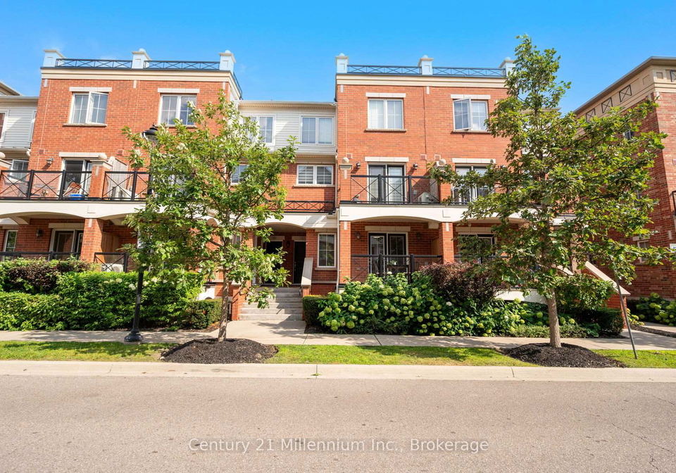 2460-post-road-oakville-ontario-w12778778