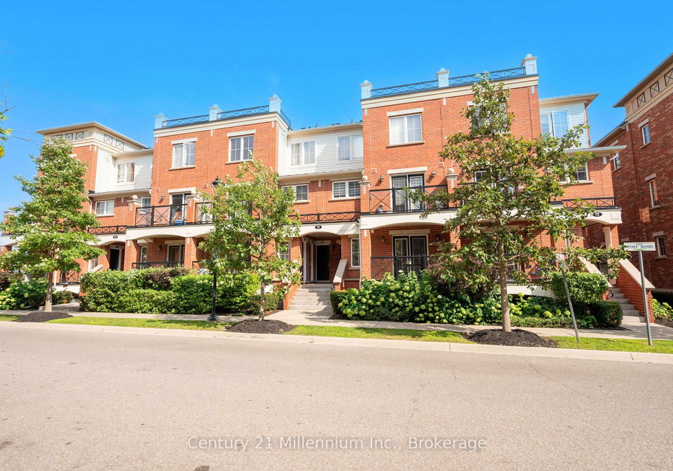 2460-post-road-oakville-ontario-w12778778