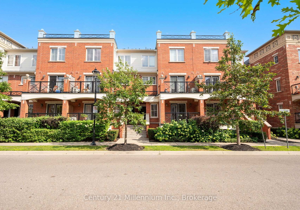 2460-post-road-oakville-ontario-w12778778
