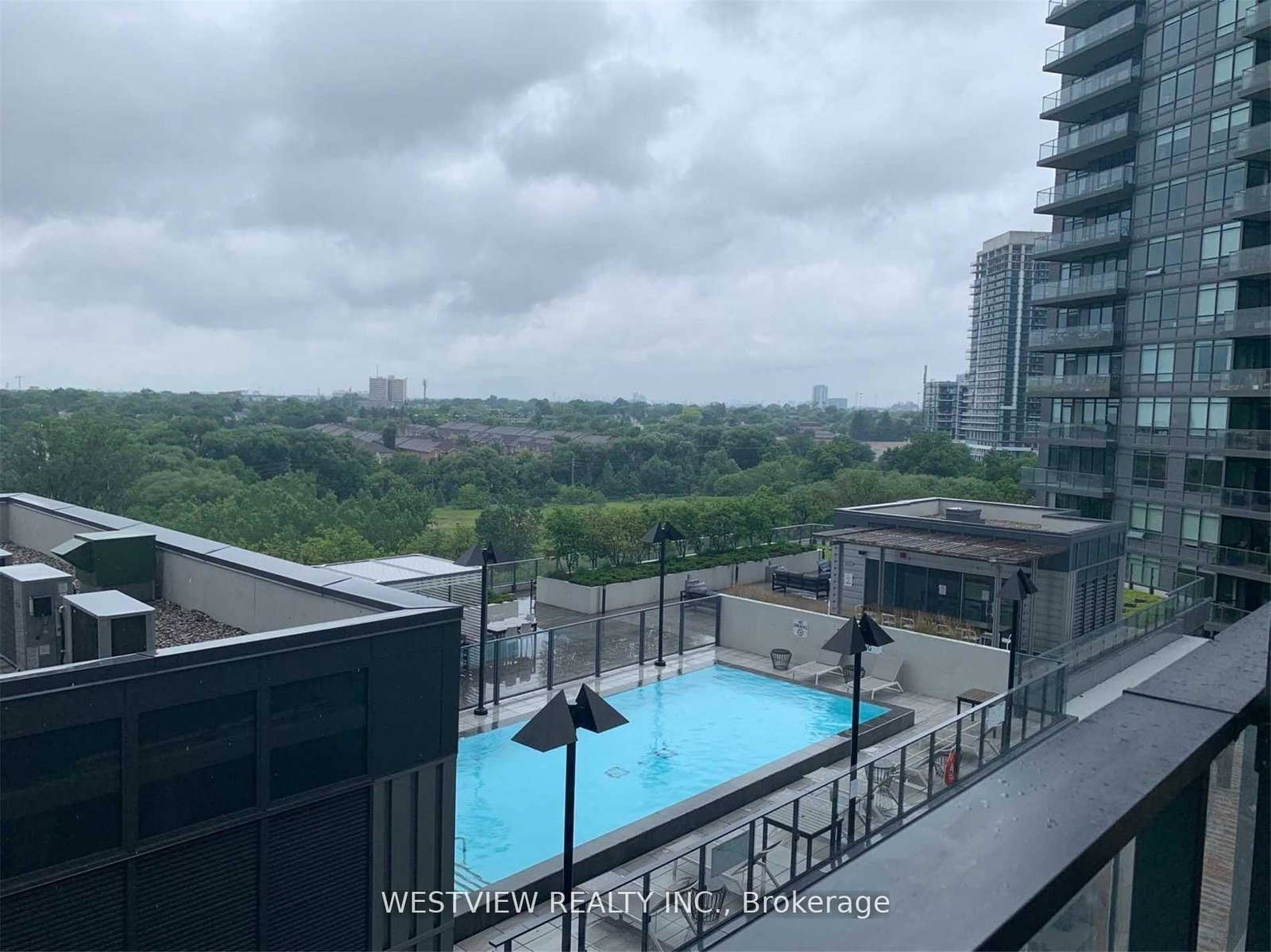 10-park-lawn-road-etobicoke-ontario-w12778798