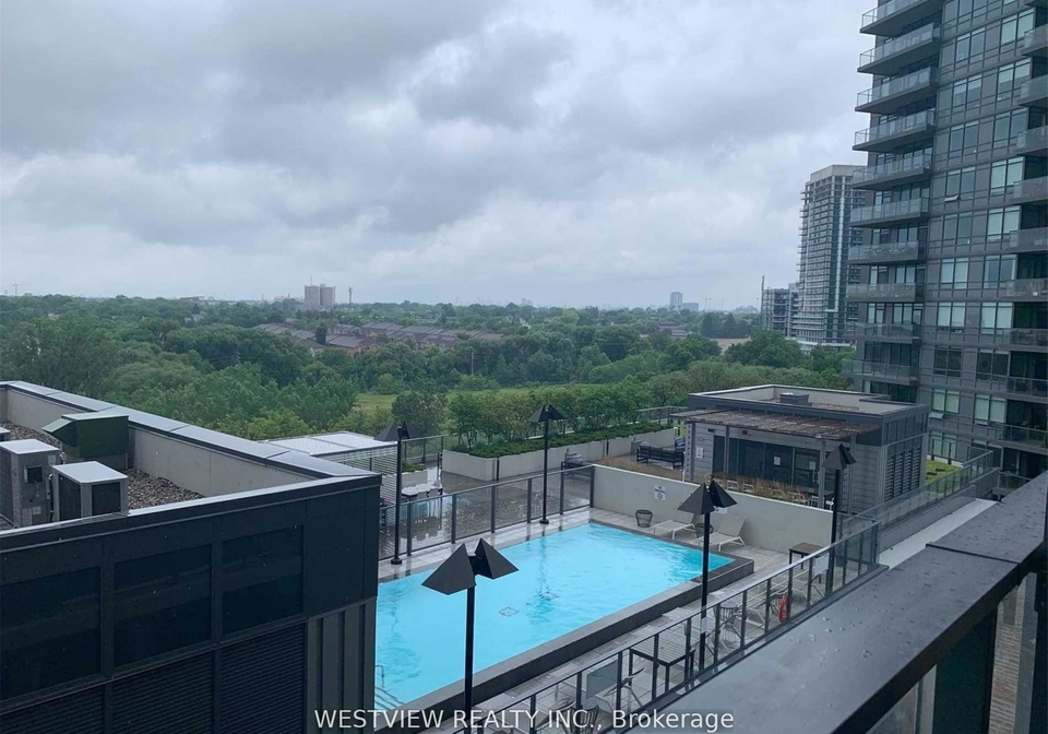 10-park-lawn-road-etobicoke-ontario-w12778798