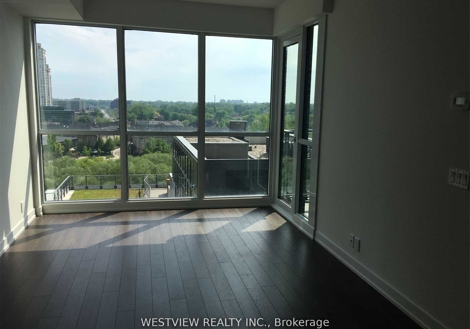 10-park-lawn-road-etobicoke-ontario-w12778798