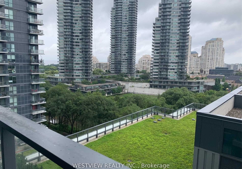 10-park-lawn-road-etobicoke-ontario-w12778798