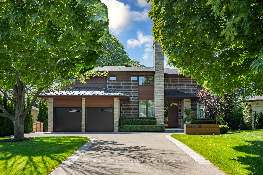 32-totteridge-road-etobicoke-ontario-w12778808