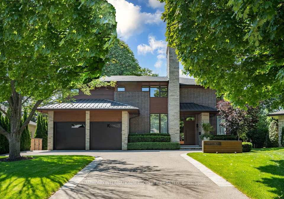 32-totteridge-road-etobicoke-ontario-w12778808