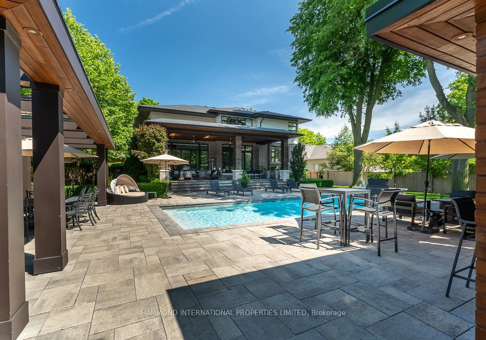 32-totteridge-road-etobicoke-ontario-w12778808