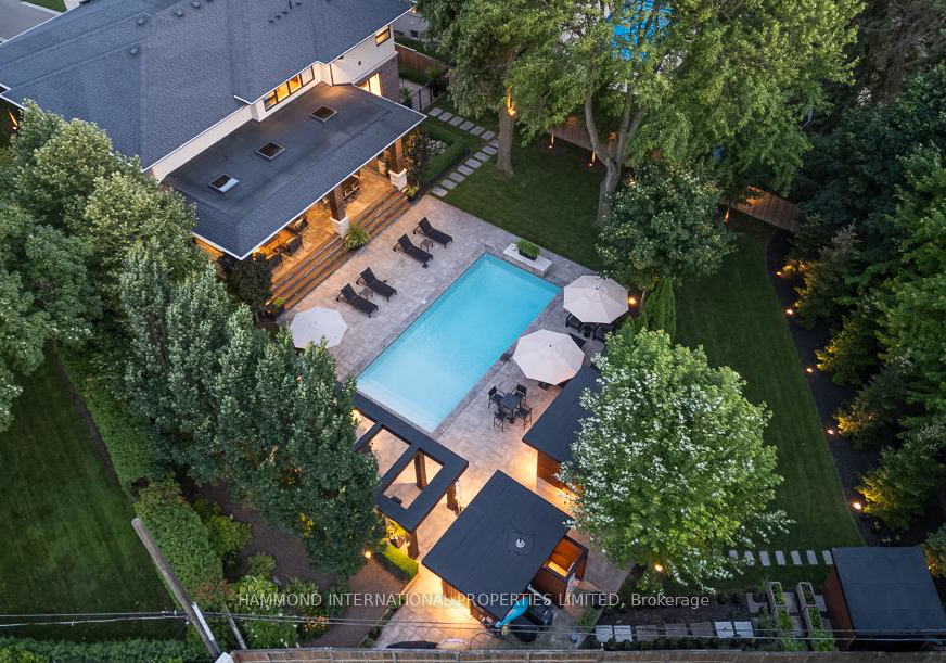 32-totteridge-road-etobicoke-ontario-w12778808