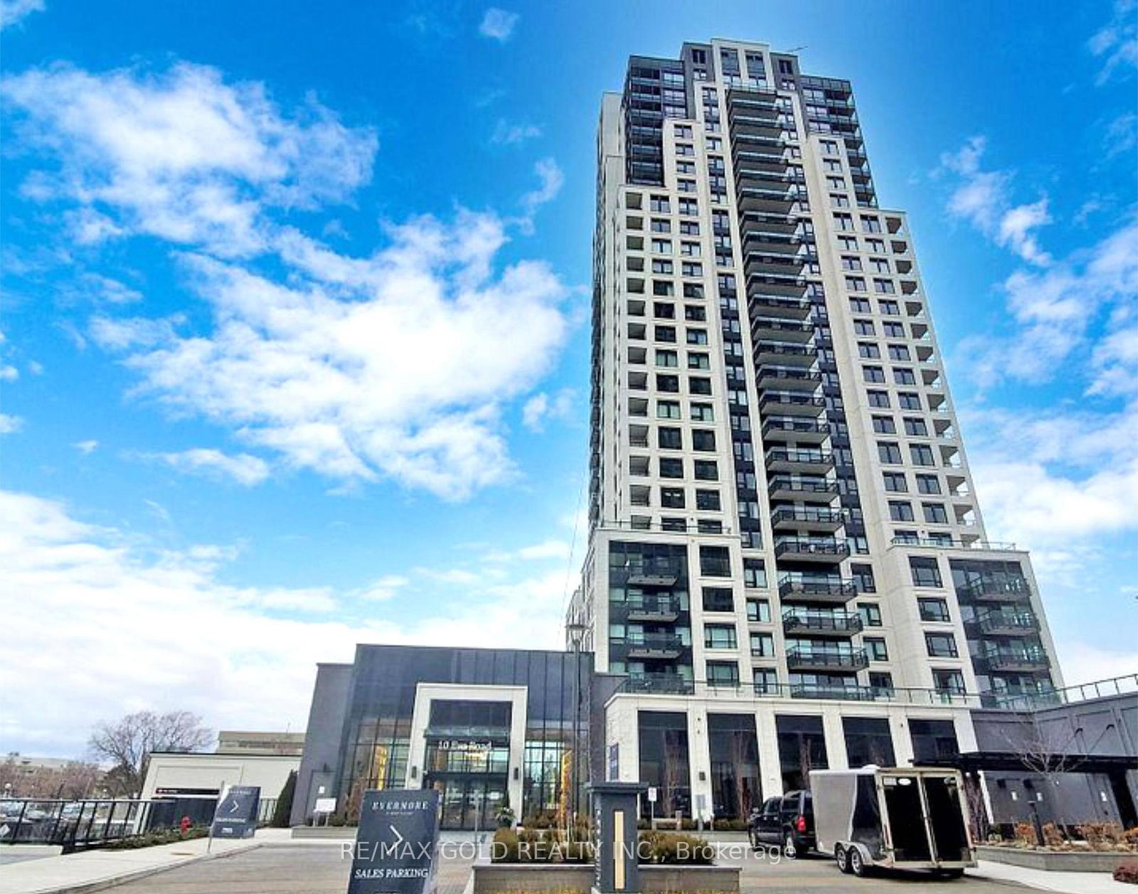 10-eva-road-etobicoke-ontario-w12778824