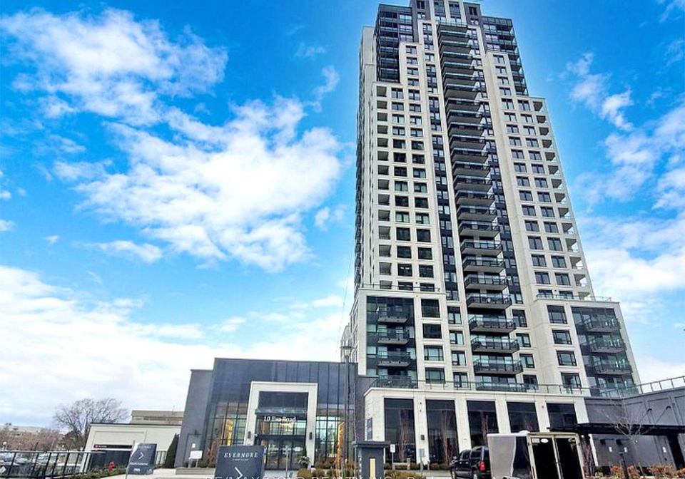 10-eva-road-etobicoke-ontario-w12778824