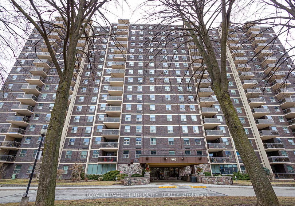966-inverhouse-drive-mississauga-ontario-w12778832