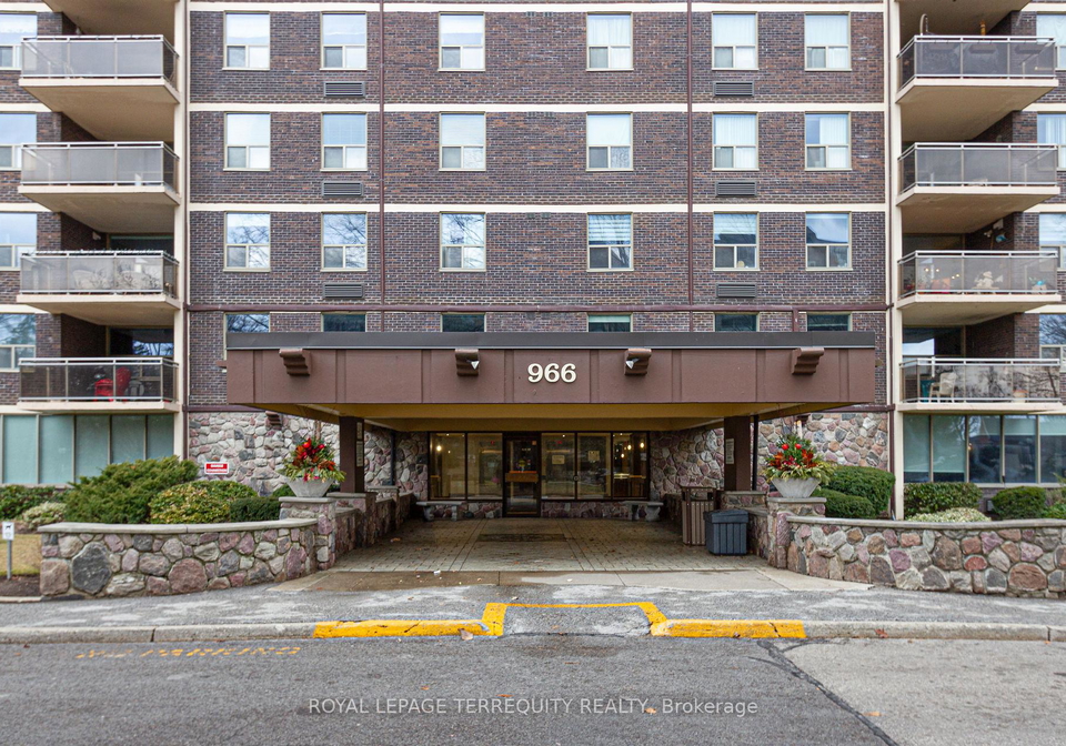 966-inverhouse-drive-mississauga-ontario-w12778832
