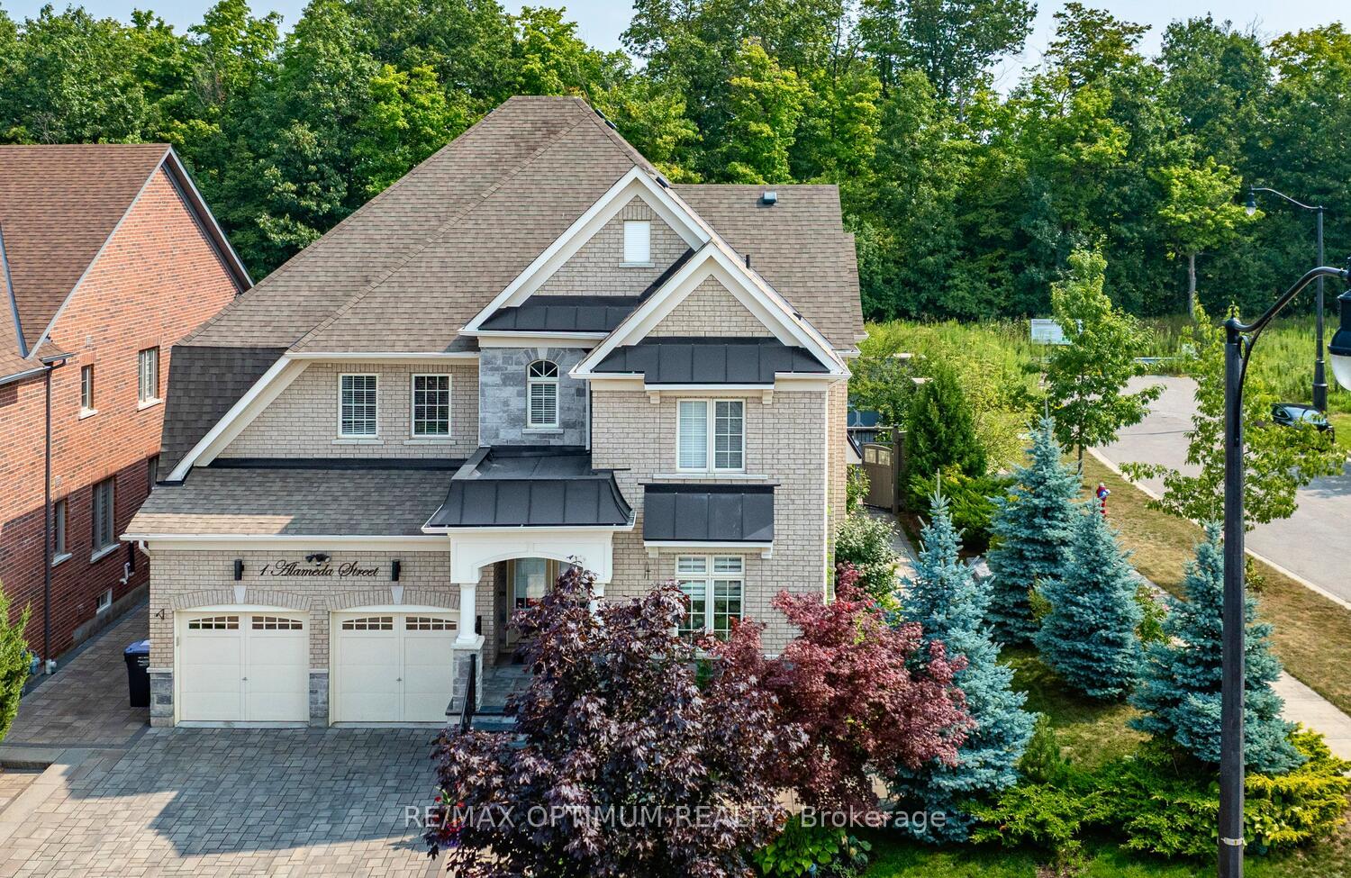 1-alameda-street-brampton-ontario-w12778838