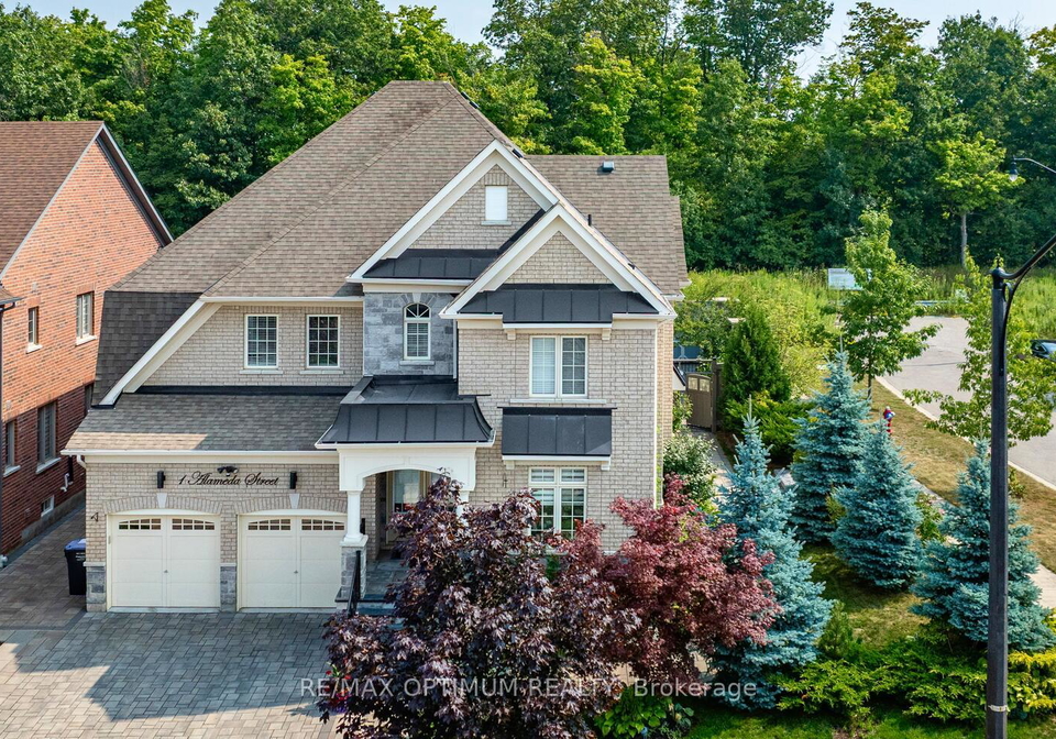 1-alameda-street-brampton-ontario-w12778838