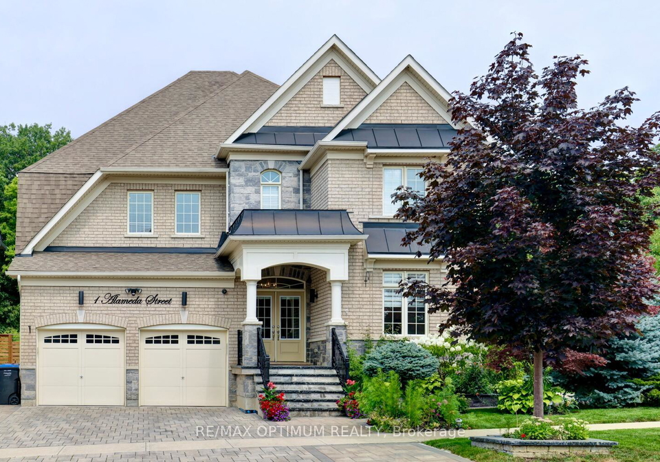 1-alameda-street-brampton-ontario-w12778838
