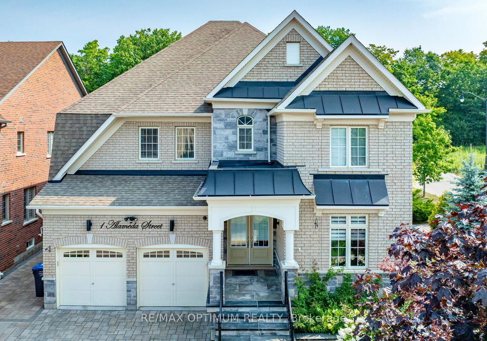 1-alameda-street-brampton-ontario-w12778838