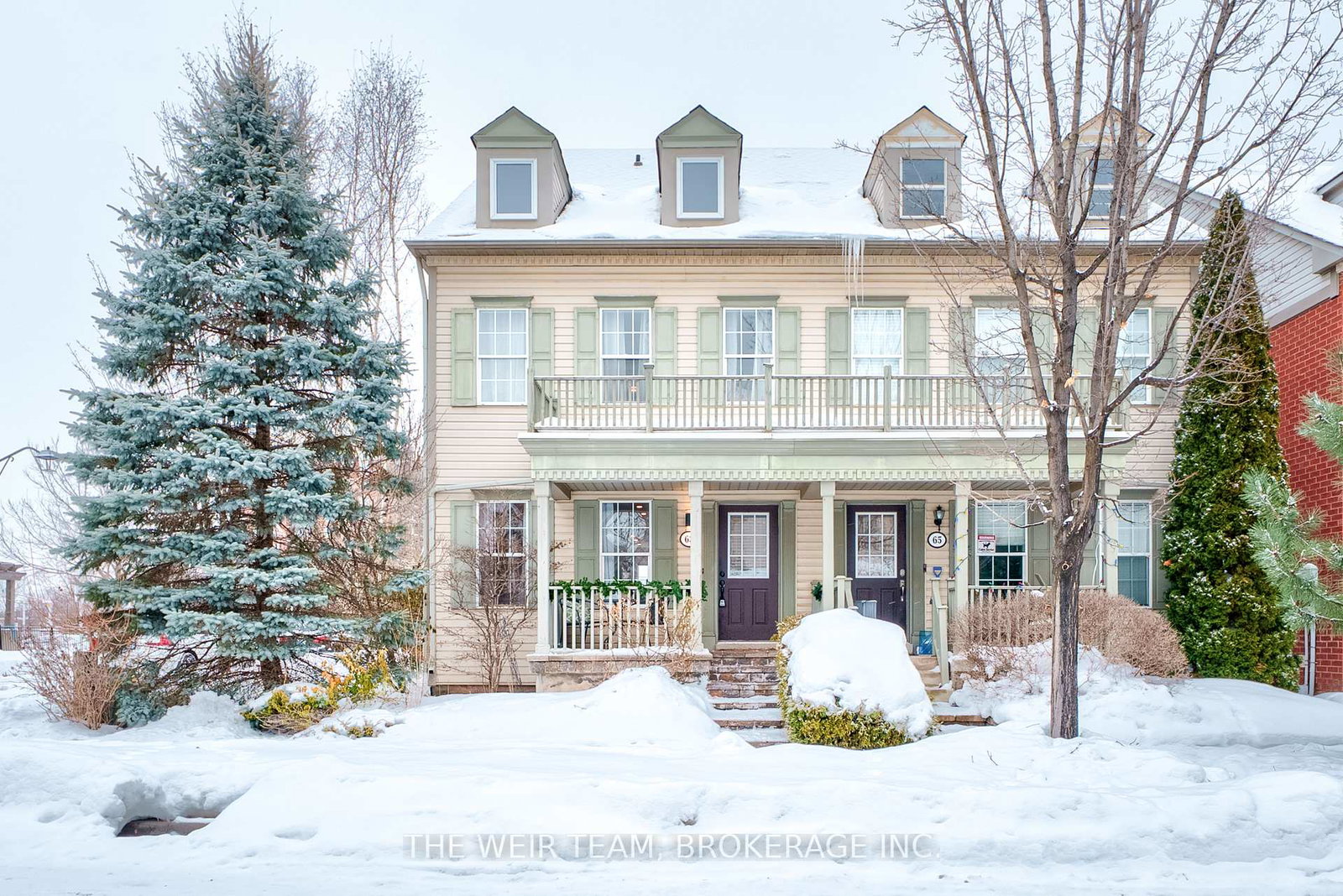 63-roxton-road-oakville-ontario-w12778878