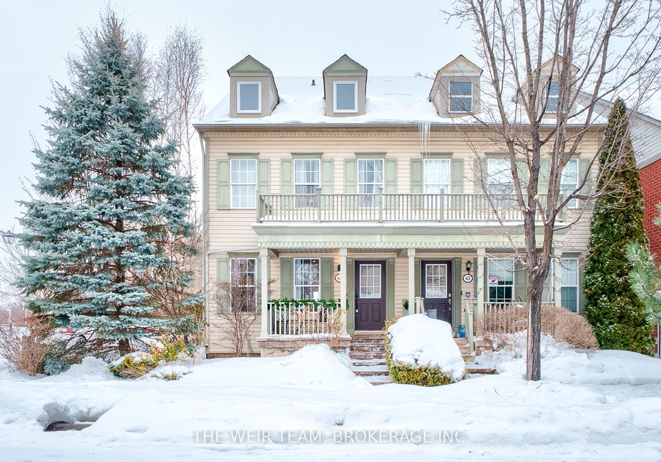 63-roxton-road-oakville-ontario-w12778878