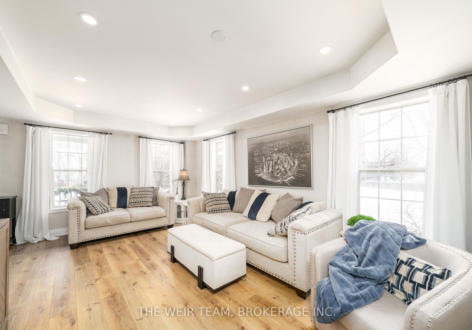 63-roxton-road-oakville-ontario-w12778878